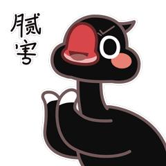 斗门高铁路线和建设公告,斗门东段高铁新线路规划图