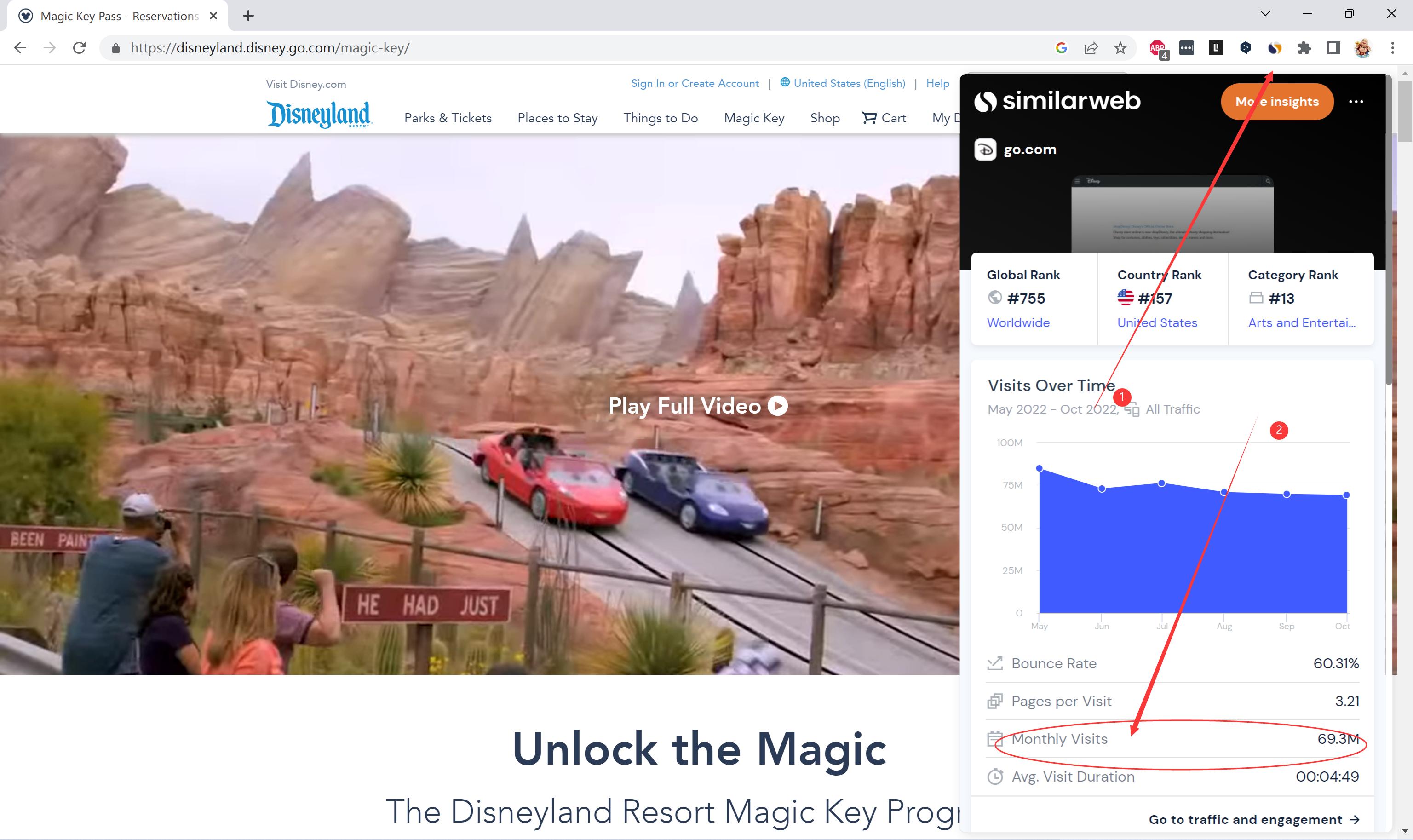 外网购物推荐的网站,外网购物网站推荐