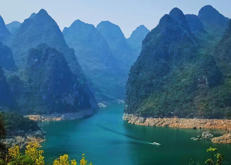 诗路花雨封底,诗路花语繁体怎么写