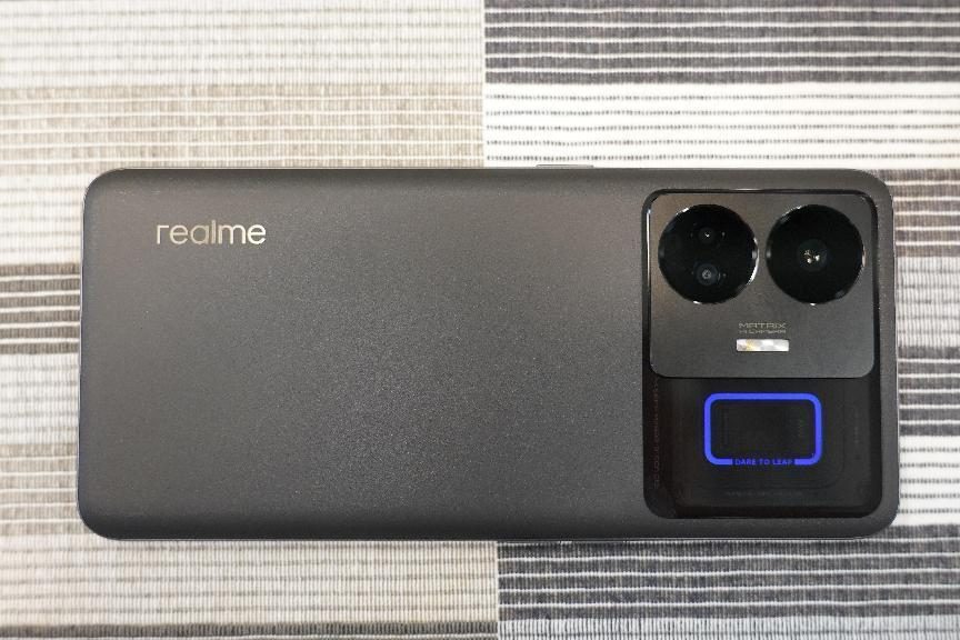 买手机建议“一步到位”：目前这5款手机很优秀，用三五年无压力