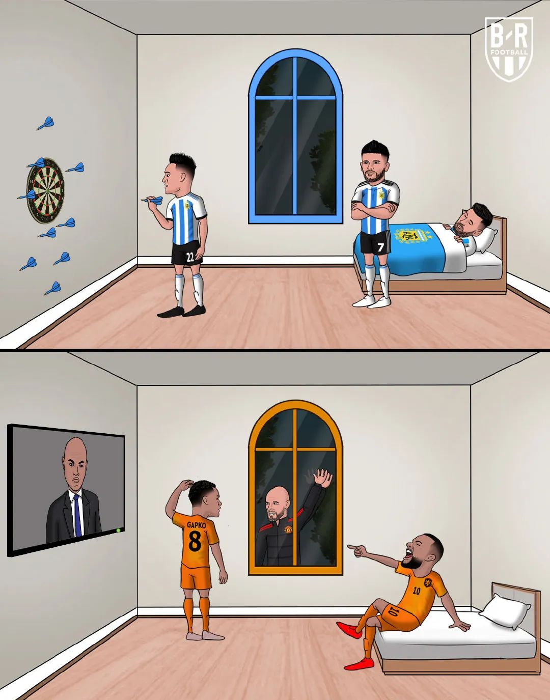 逗妹吐槽,逗妹吐槽最新