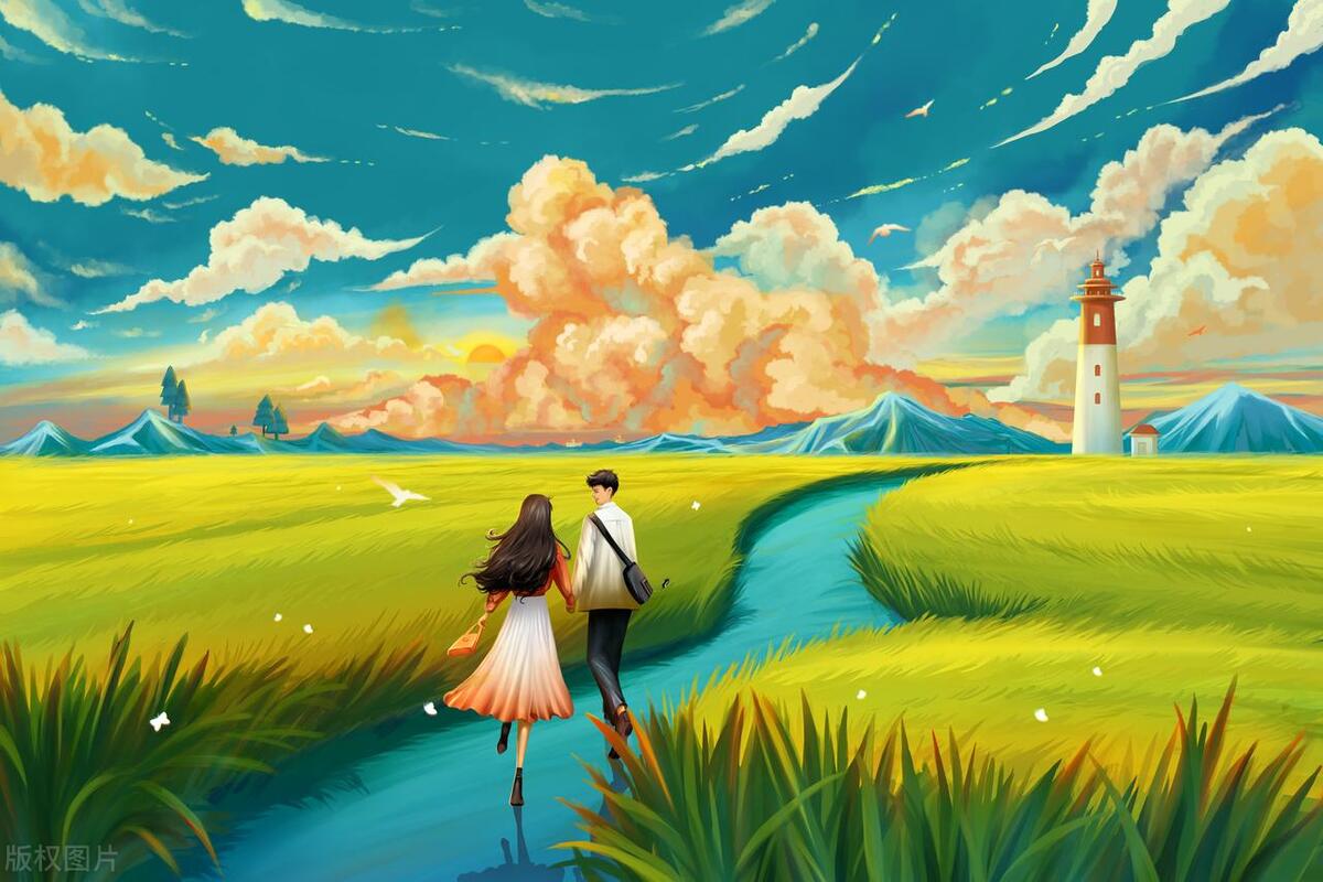 儿媳怀孕了婆婆让吃东西,媳妇怀孕没胃口婆婆变着法送吃的