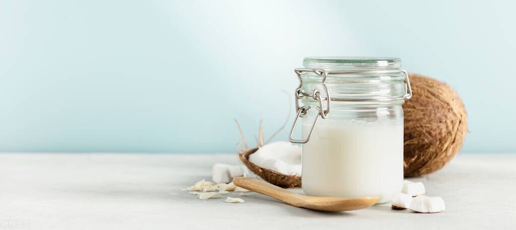 狗狗得肿瘤该怎么办？哪些食物能抑制狗狗肿瘤的扩散？该怎么做？