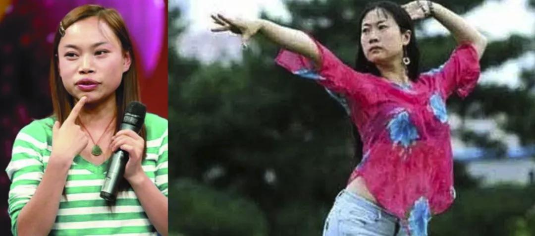 没十年网龄都看不出的梗,没有十年以上网龄的人不知道的事