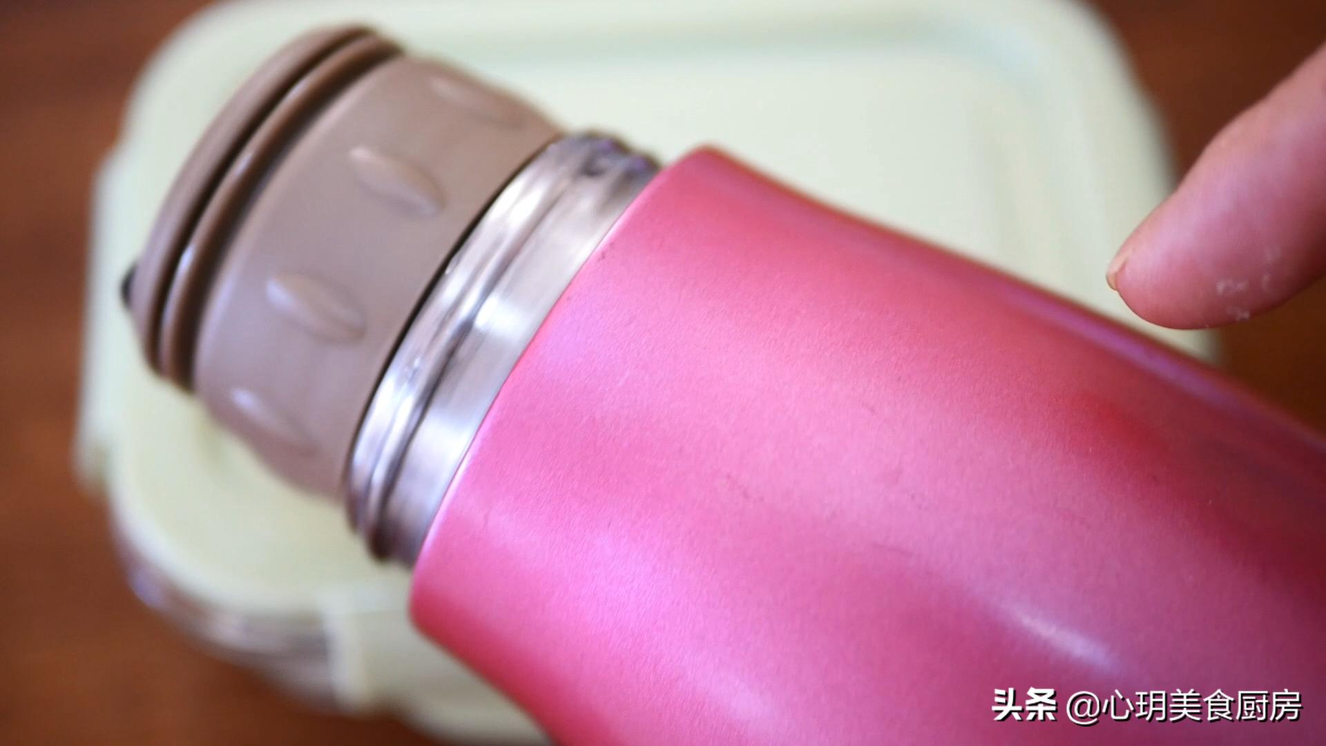 海参怎么泡发又大又好,泡发的海参在清水能放几天