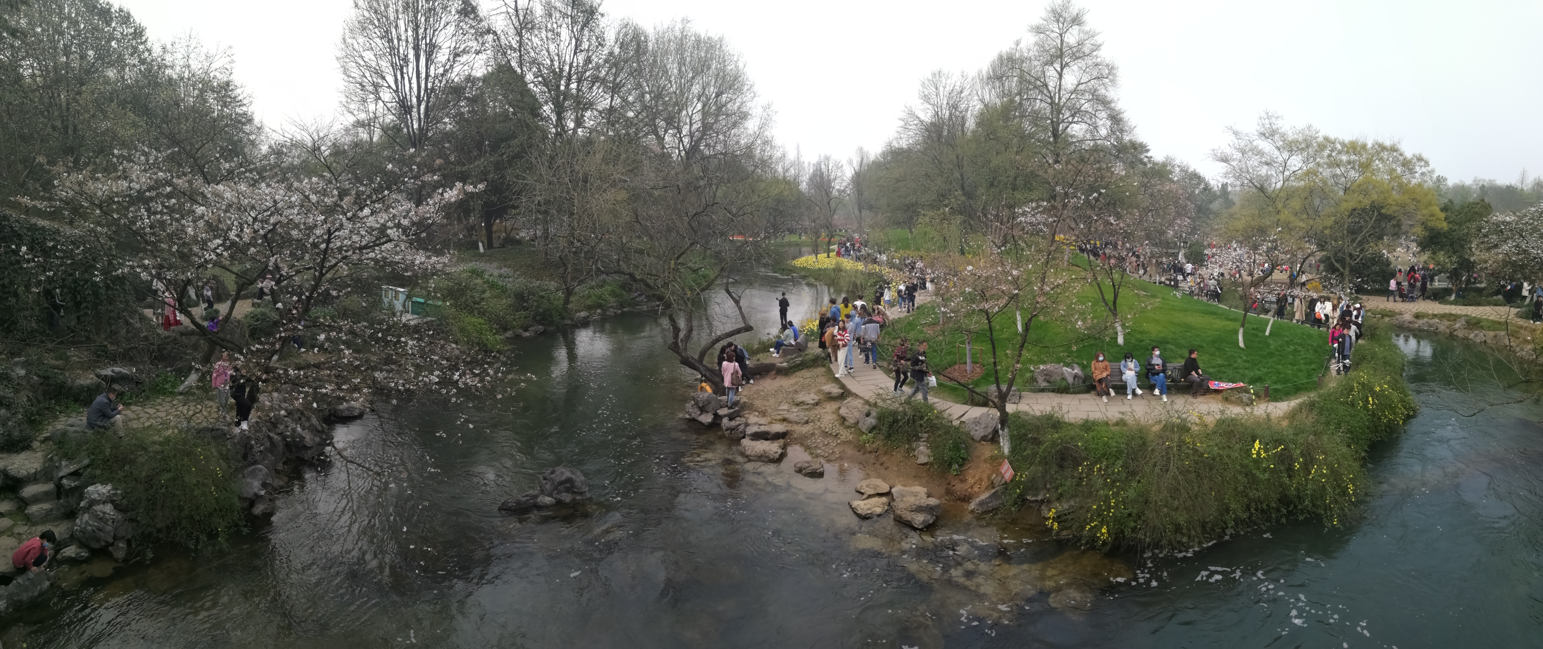 杭州一日游跟团游太湖,杭州西湖三日游旅游线路行程表