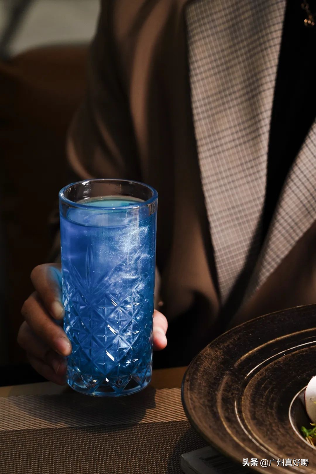 2019广州十大浪漫约会圣地,广州白云哪里适合情侣游玩