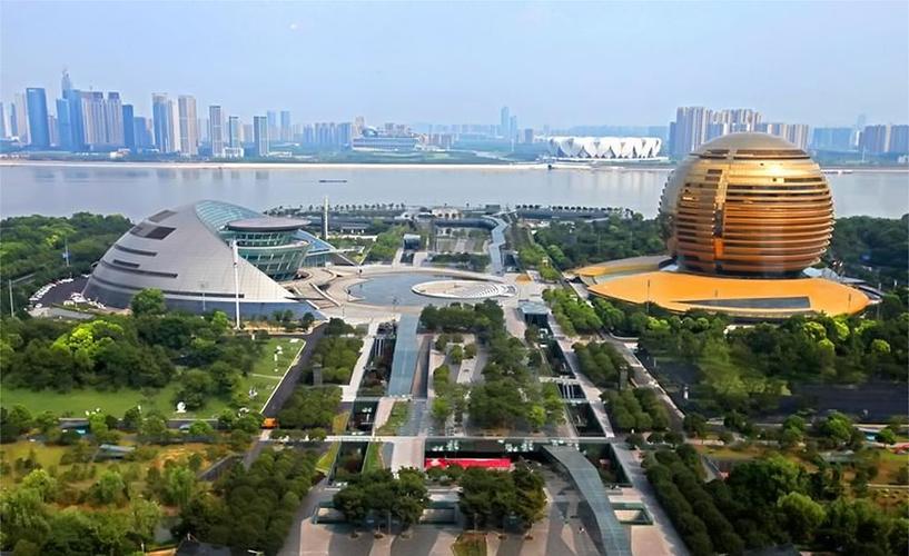 g7g20是什么,g7g20金砖五国