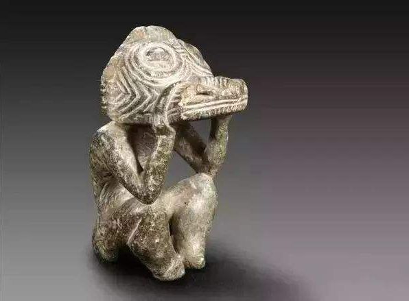 「走遍中国」河北·滦平