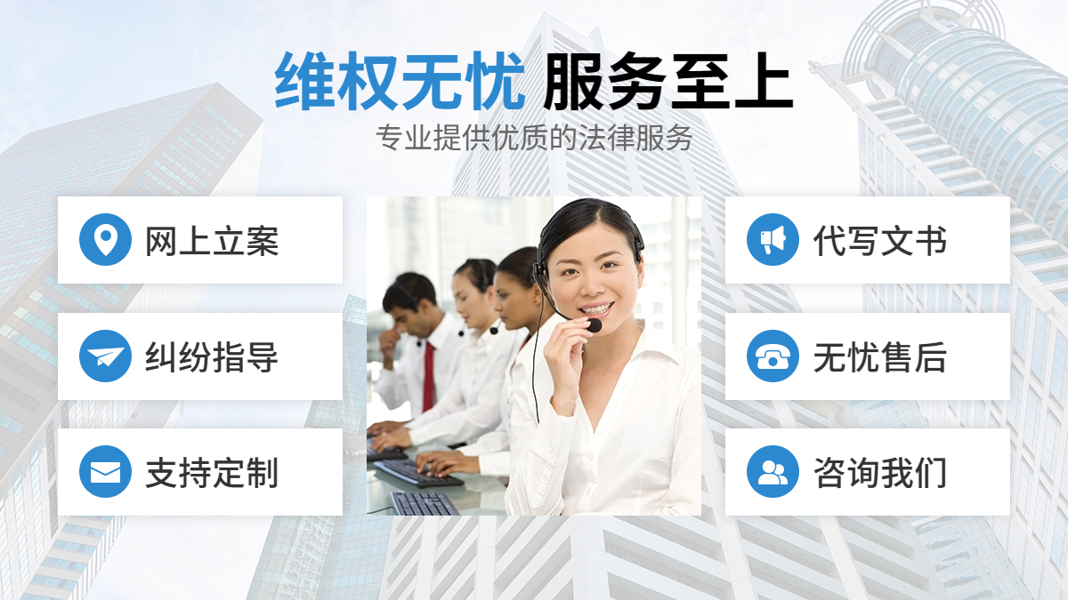 法律知识法院,调解被告不到庭怎么办