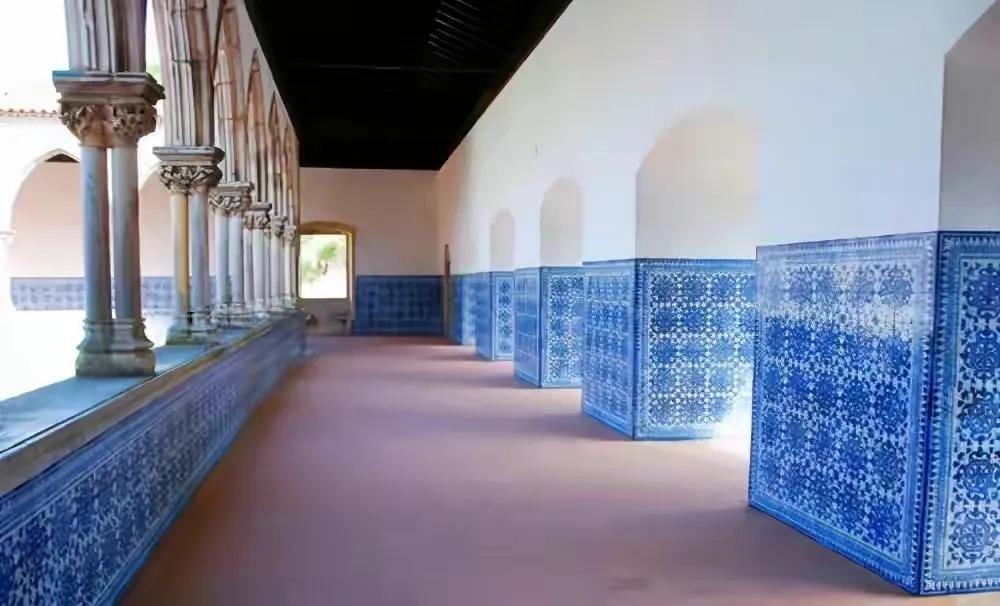 葡萄牙冷知识100例,葡萄牙首都里约热内卢