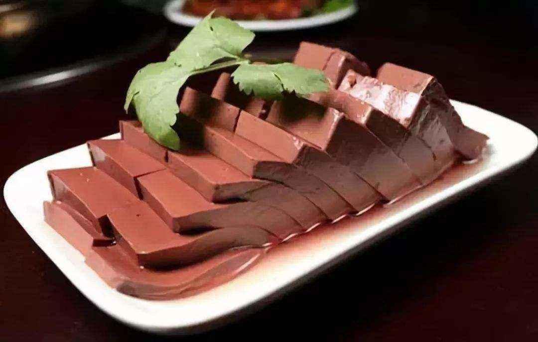 红枣是生吃补血还是熟吃补血,红枣直接吃补血还是蒸着吃补血