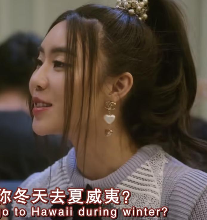 香港富豪收藏劳斯莱斯,香港富商24辆劳斯莱斯