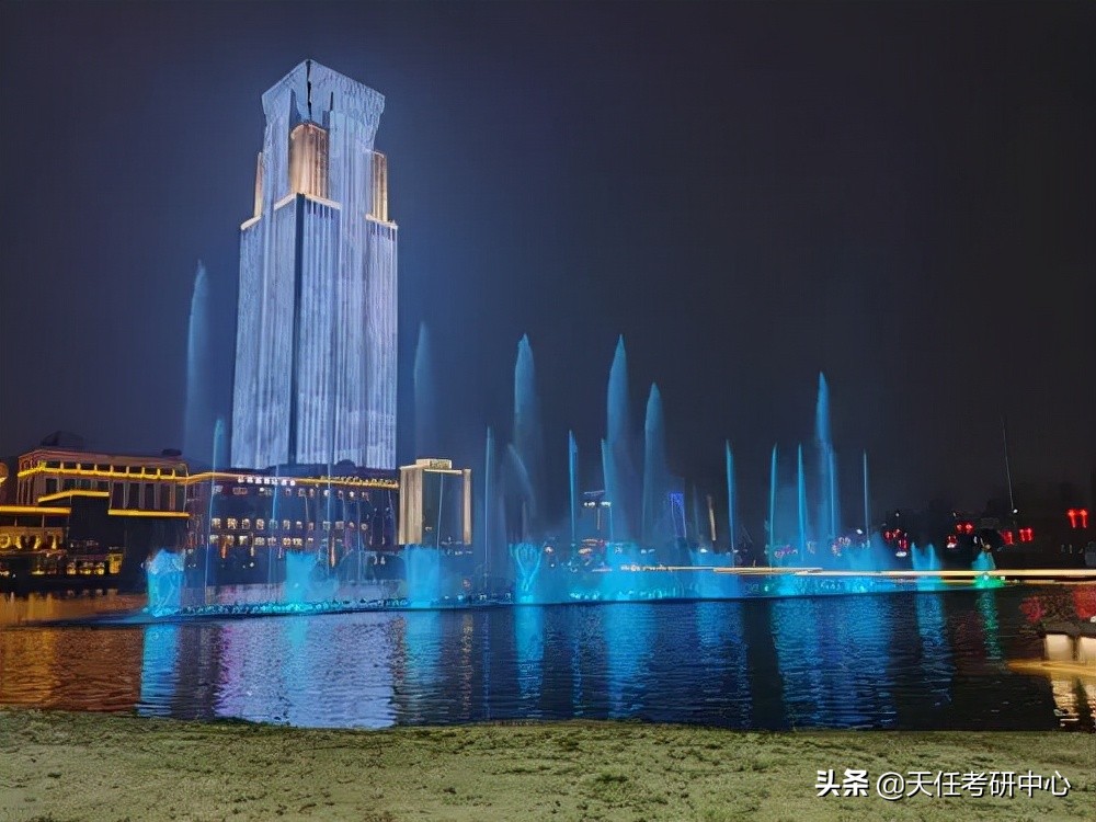 许昌考研辅导机构推荐,许昌考研辅导班一览表