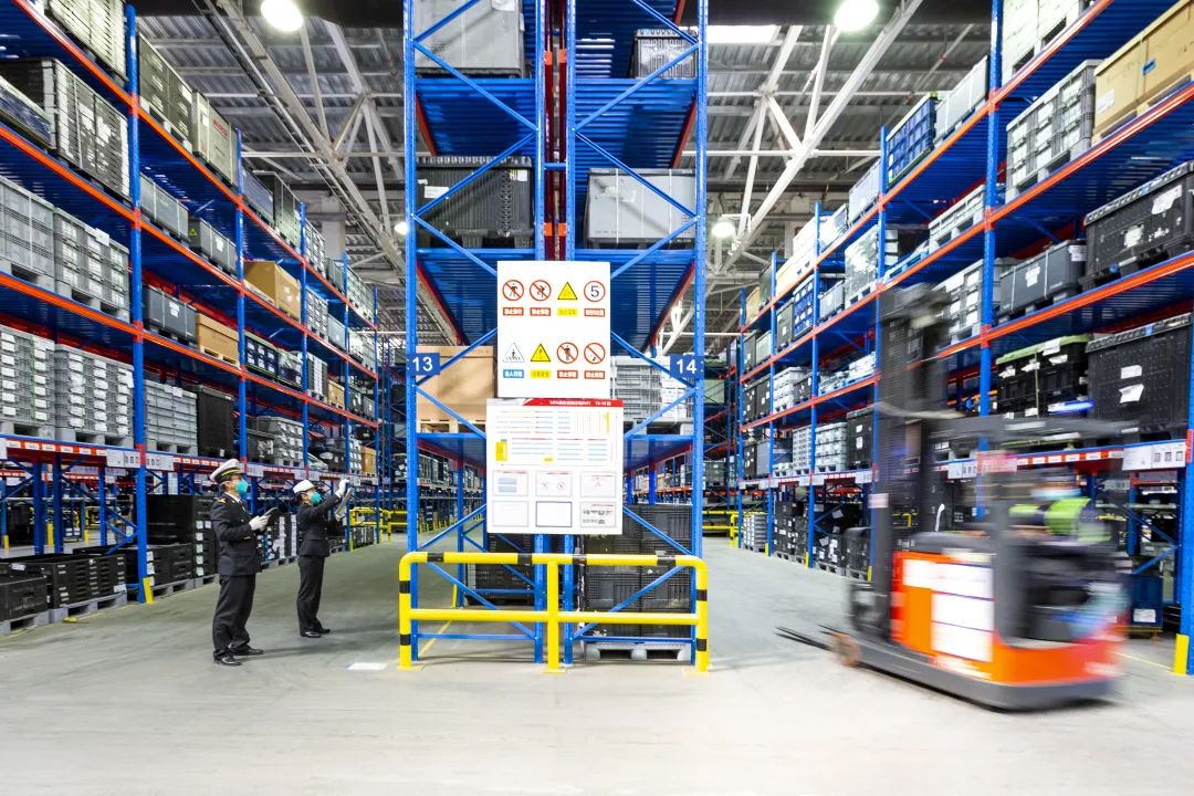 学思践悟见行动服务首都新发展（学习宣传贯彻二十大2）