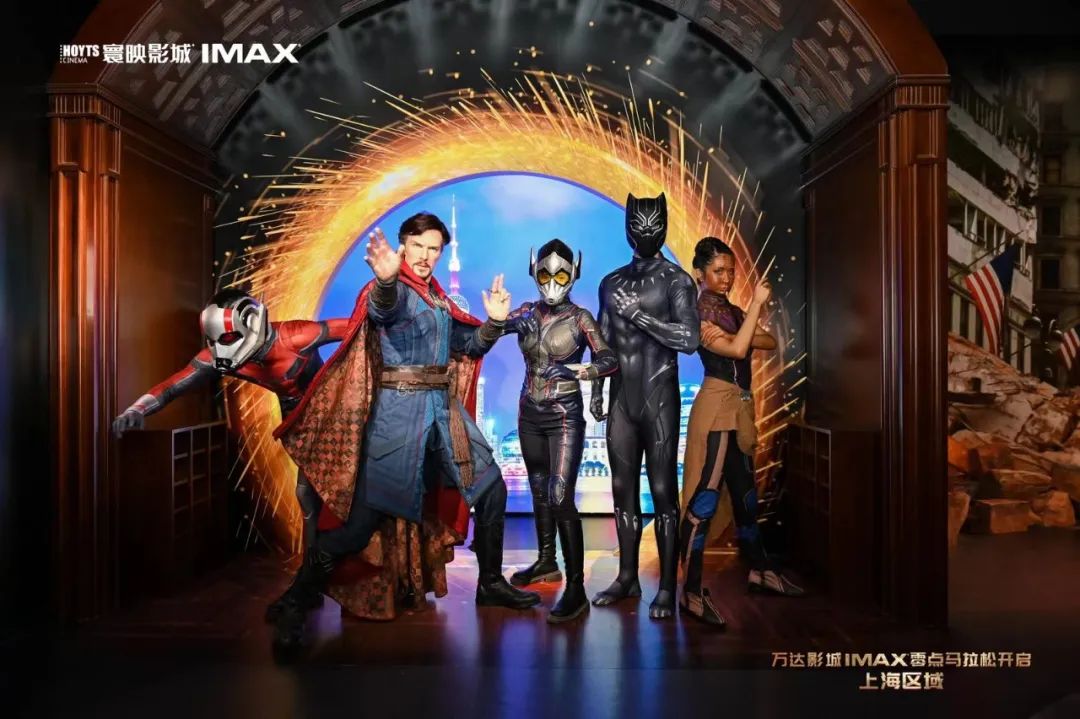 除了看电影还有什么玩的,除了看电影还可以去看什么