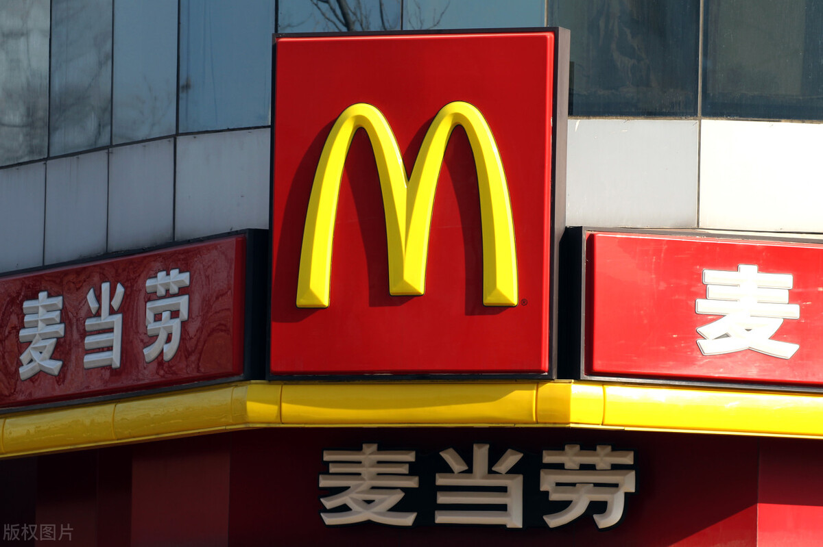 富人的事业越做越大,富人的事业