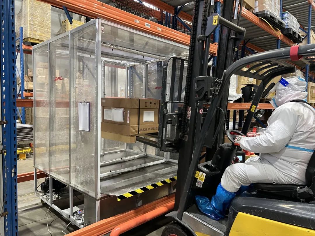 新毒王比德尔塔传染性还要强么,奥密克戎变异最新消息