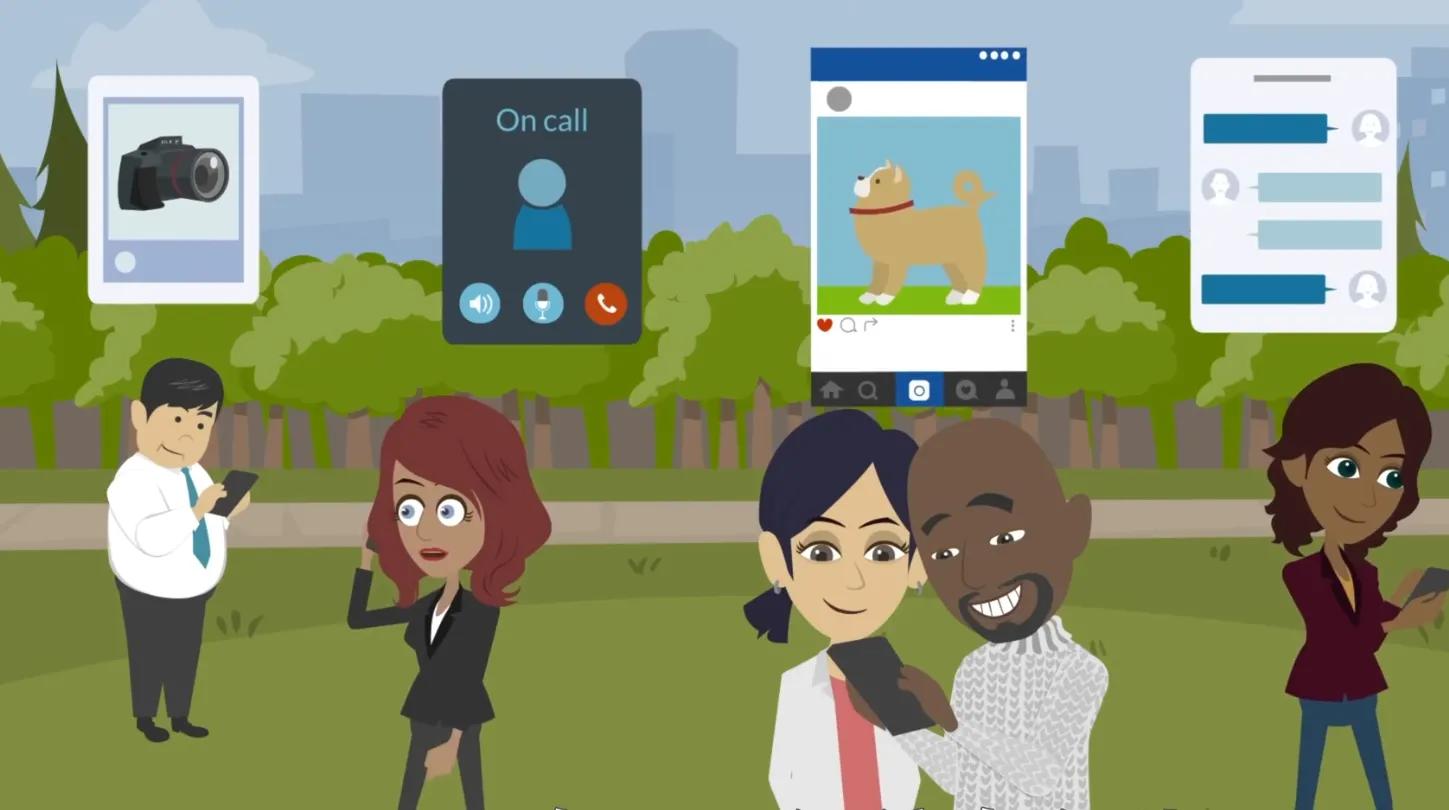 如果美国失去美元霸权会怎么样,美国怎么维护美元霸权