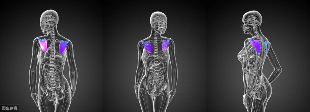 直肠癌转移就是晚期了吗？直肠癌晚期会出现哪5个临床表现？