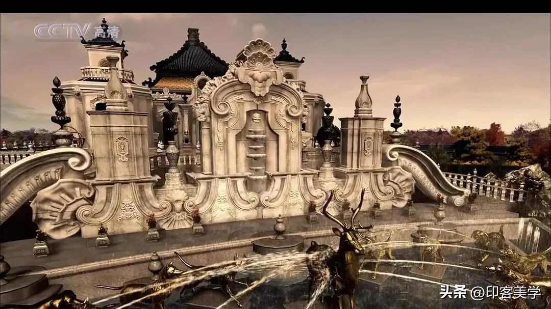 好看的国风纪录片,复古国风纪录片