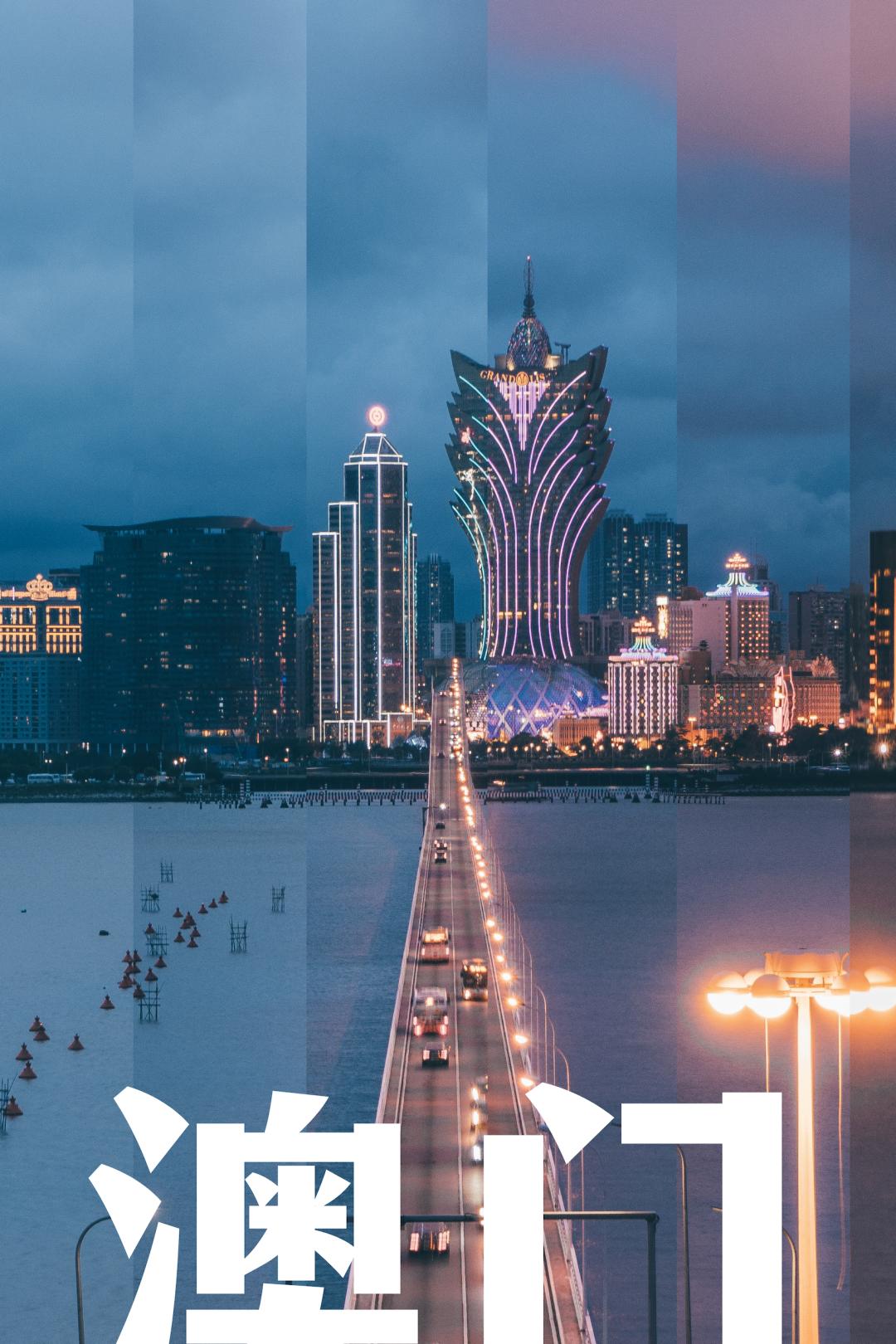 五一乌鲁木齐人能出去嘛 (五一过了是不是就成淡季了)