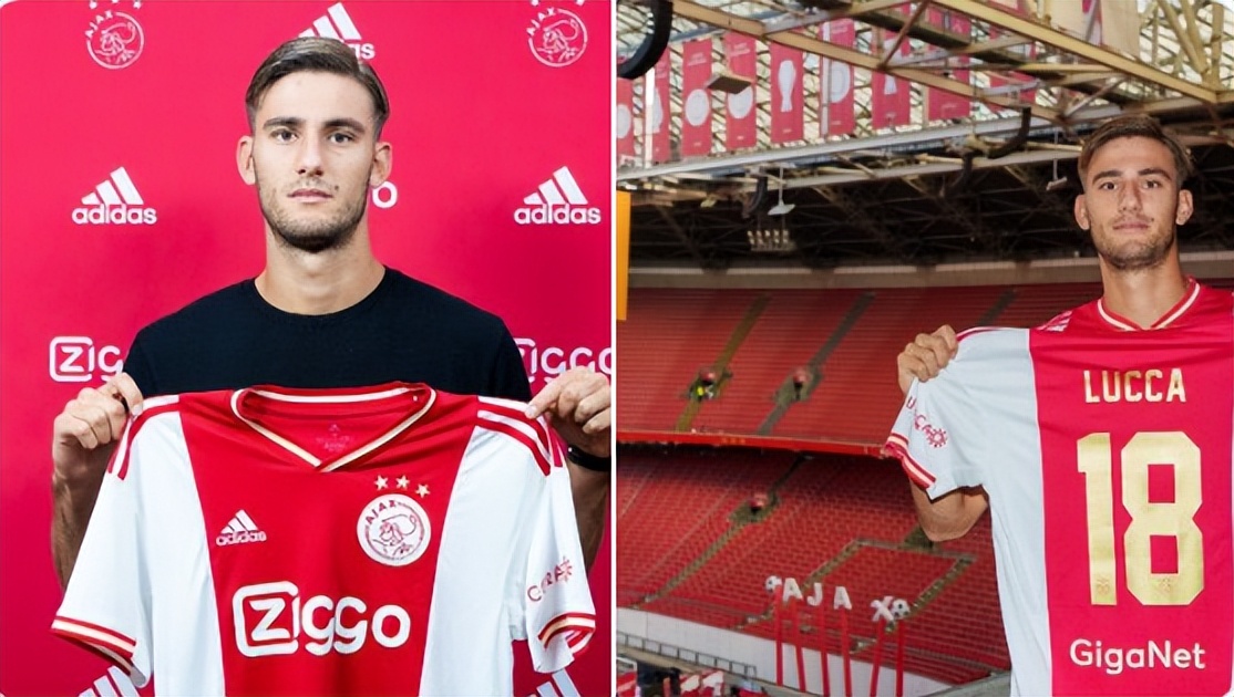 身高2米的前锋,身高2米的足球中锋