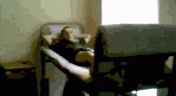 相亲对话笑话段子爆笑,笑话段子逗相亲对象开心