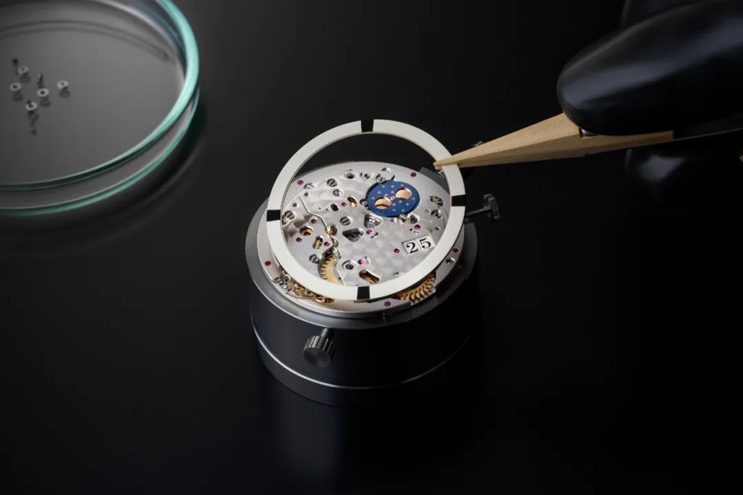 晒晒我的格拉苏蒂原创,格拉苏蒂黑历史原创