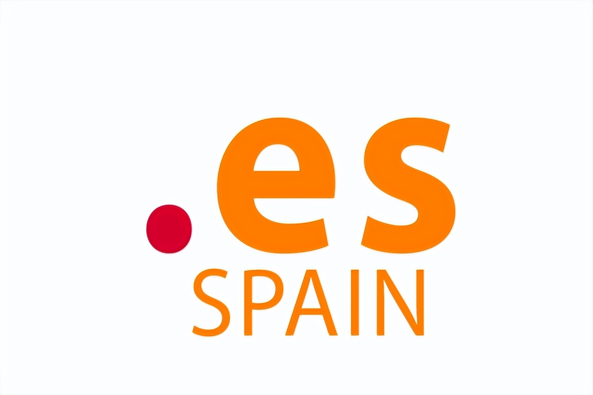 域风网：什么是西班牙.es域名,如何注册？