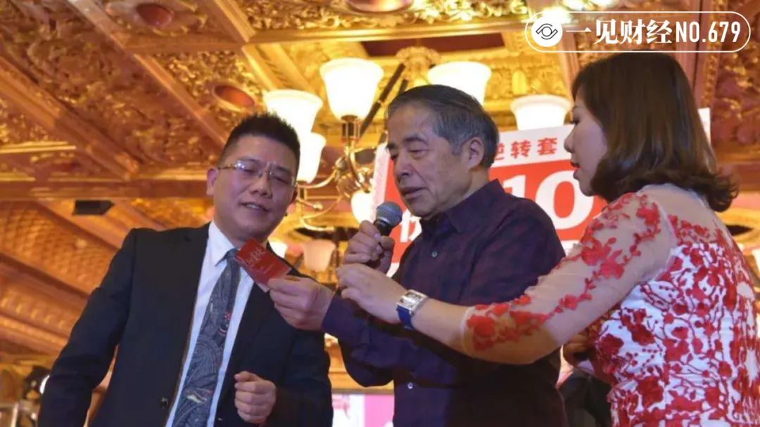 达安基因股票实情,达安基因广州检测中心核酸检测