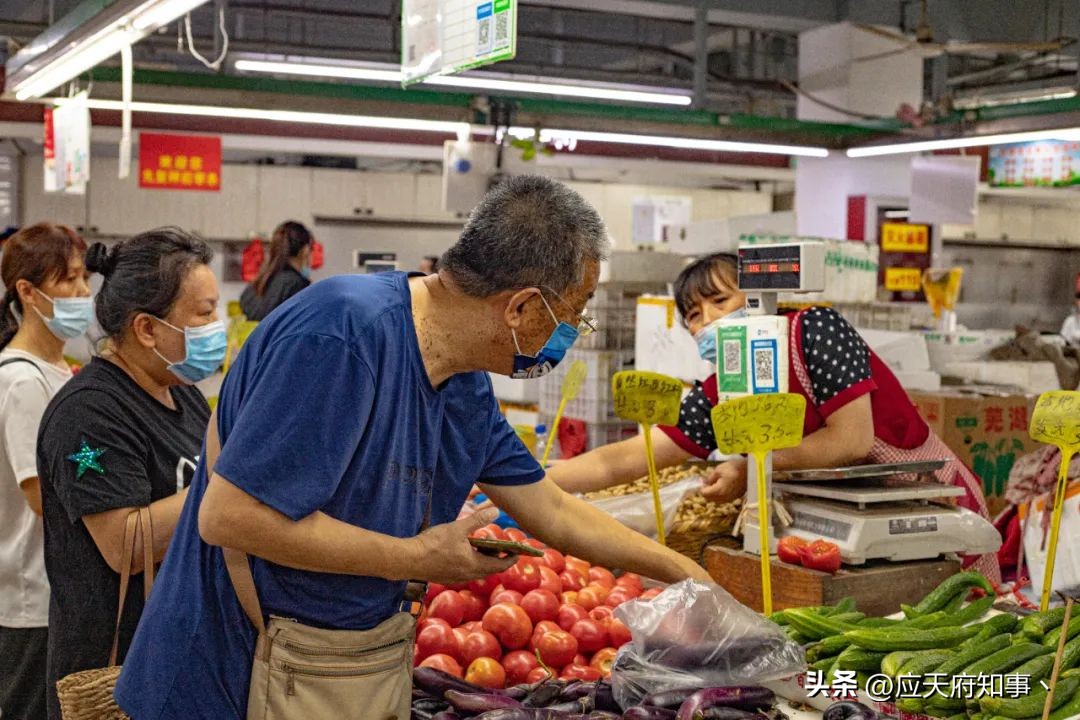南京市井老巷介绍,南京八宝前街地址