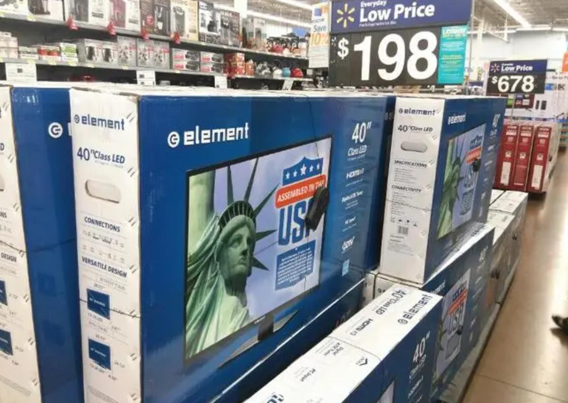 松下电视tcl代工,tcl电视是哪家公司代工的