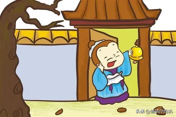 北极鲶鱼事件最后结果,“北极鲶鱼”事件后续