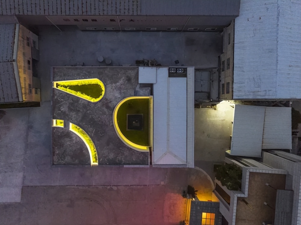 绿色环保低碳可循环设计大赛作品,绿色环保创意设计大赛