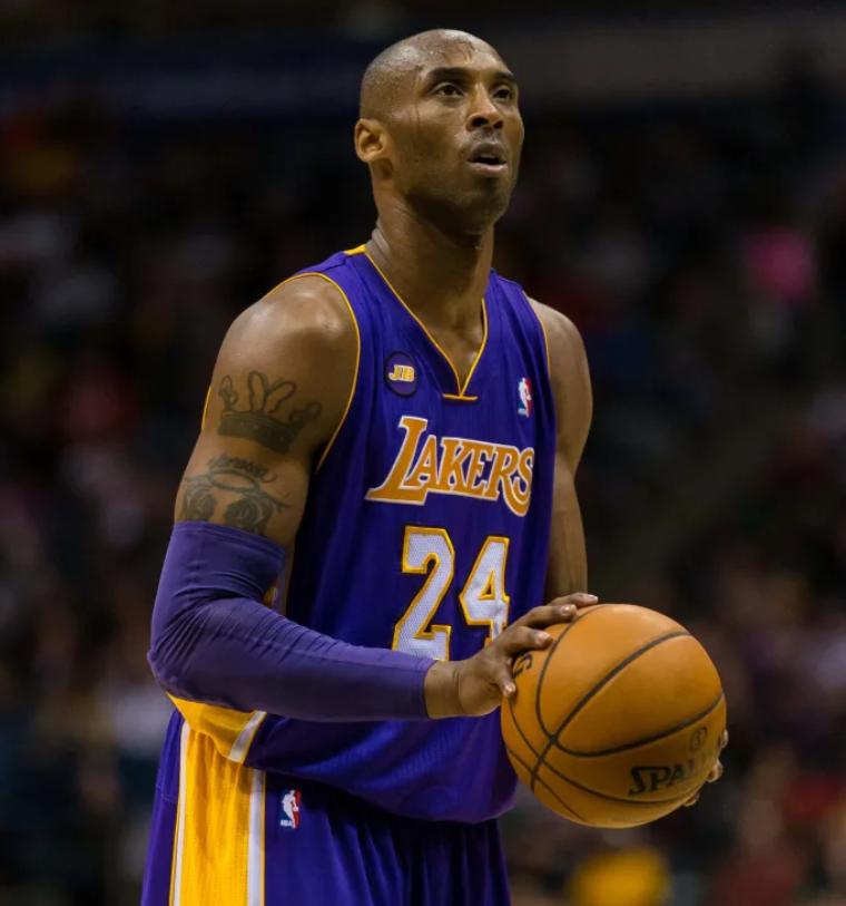 nba十大天赋球员麦迪,nba最伟大球员排行艾弗森