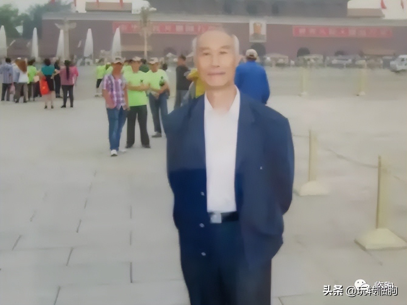 十年寒窗苦只为一刻甜是什么意思,十年寒窗九载苦读