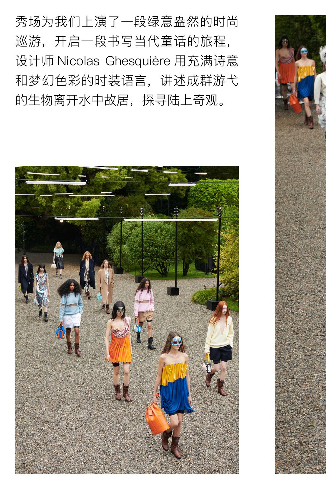 钟楚曦有多帅,钟楚曦眼中的米兰印象