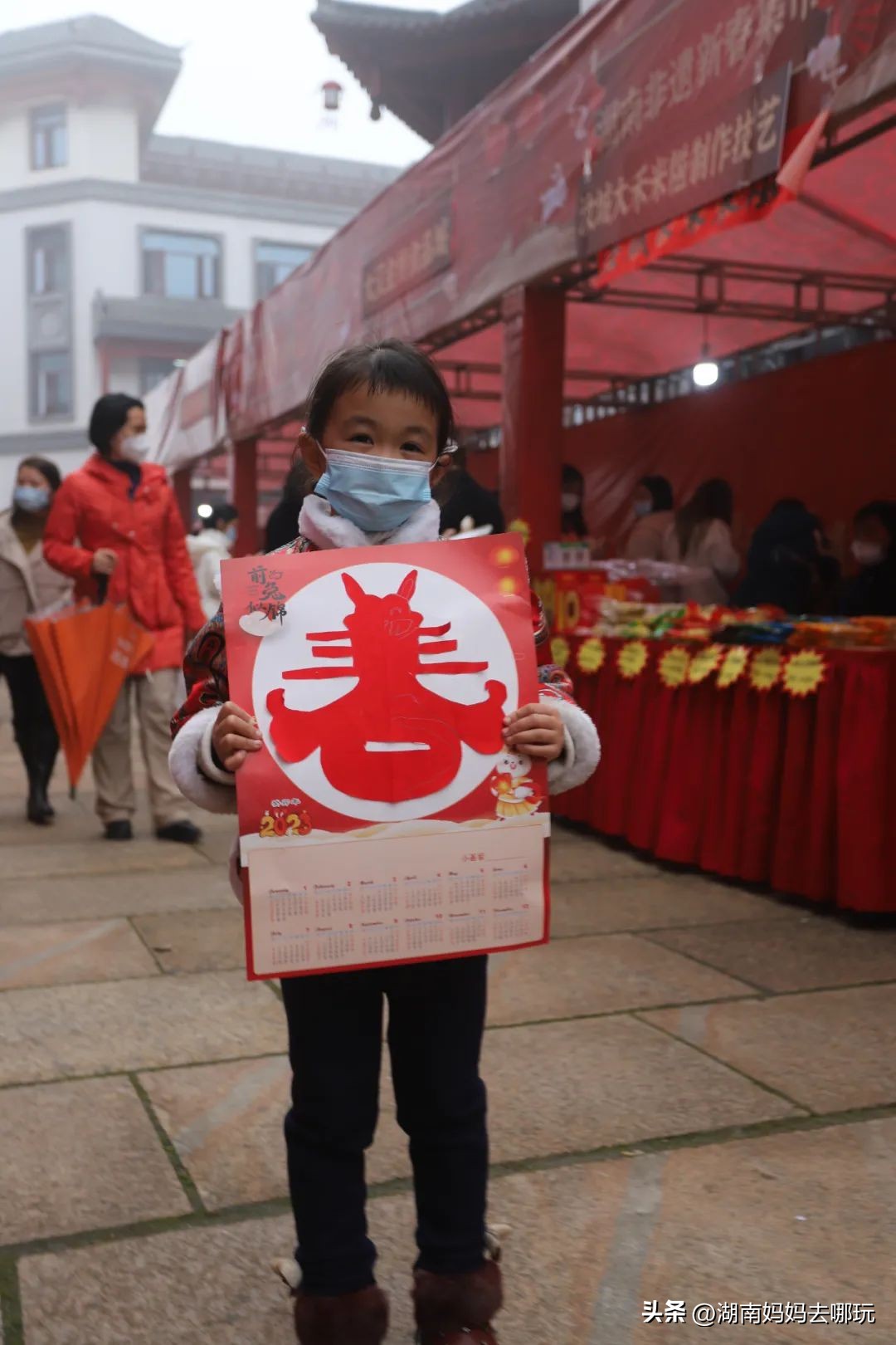 湖南汉服非遗,长沙新国潮汉服文化节
