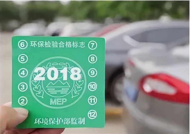 估算二手车的价格公式,二手车预估价格怎么计算