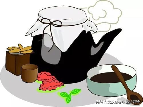 身上起一小块红斑还脱皮是什么原因