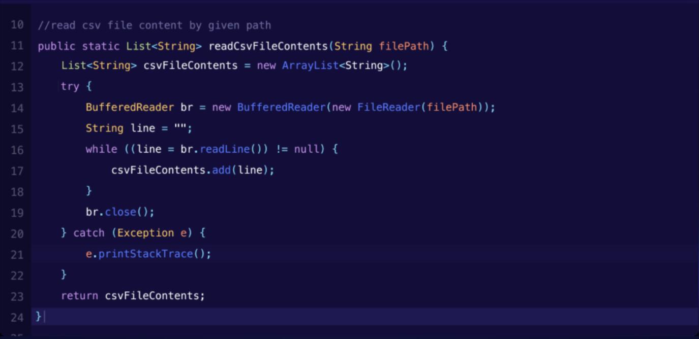 ai开发人员常用开发工具,ai开发工具应该怎么做