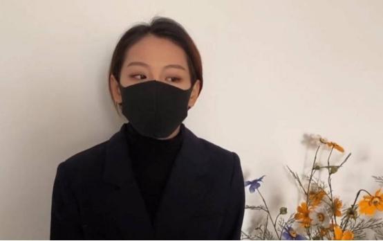 男人为何不想娶银行女,男人为什么不愿意娶银行女