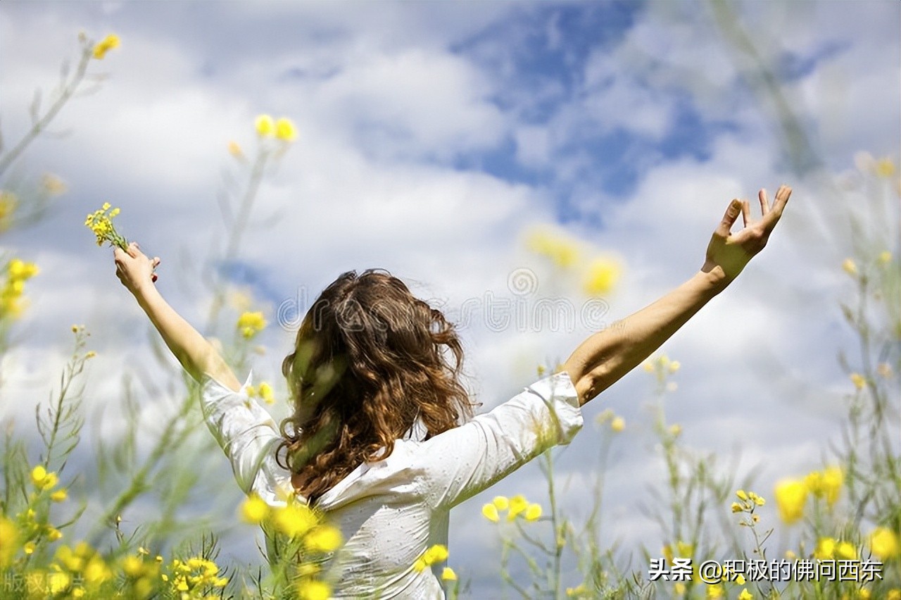 裴玉娥与玉马的感情,裴玉娥的婚姻故事