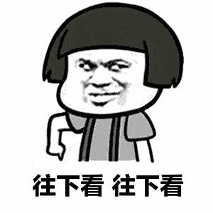 怎样写起诉状要注意什么,想打官司证据不足