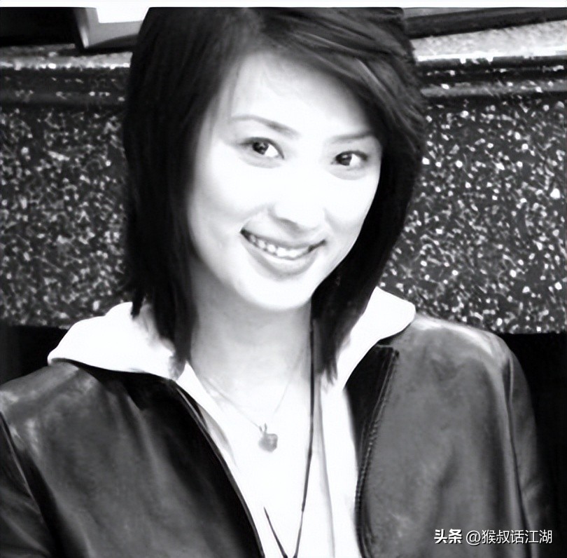 王志文娶了多少个老婆,王志文娶干女儿是啥电视剧