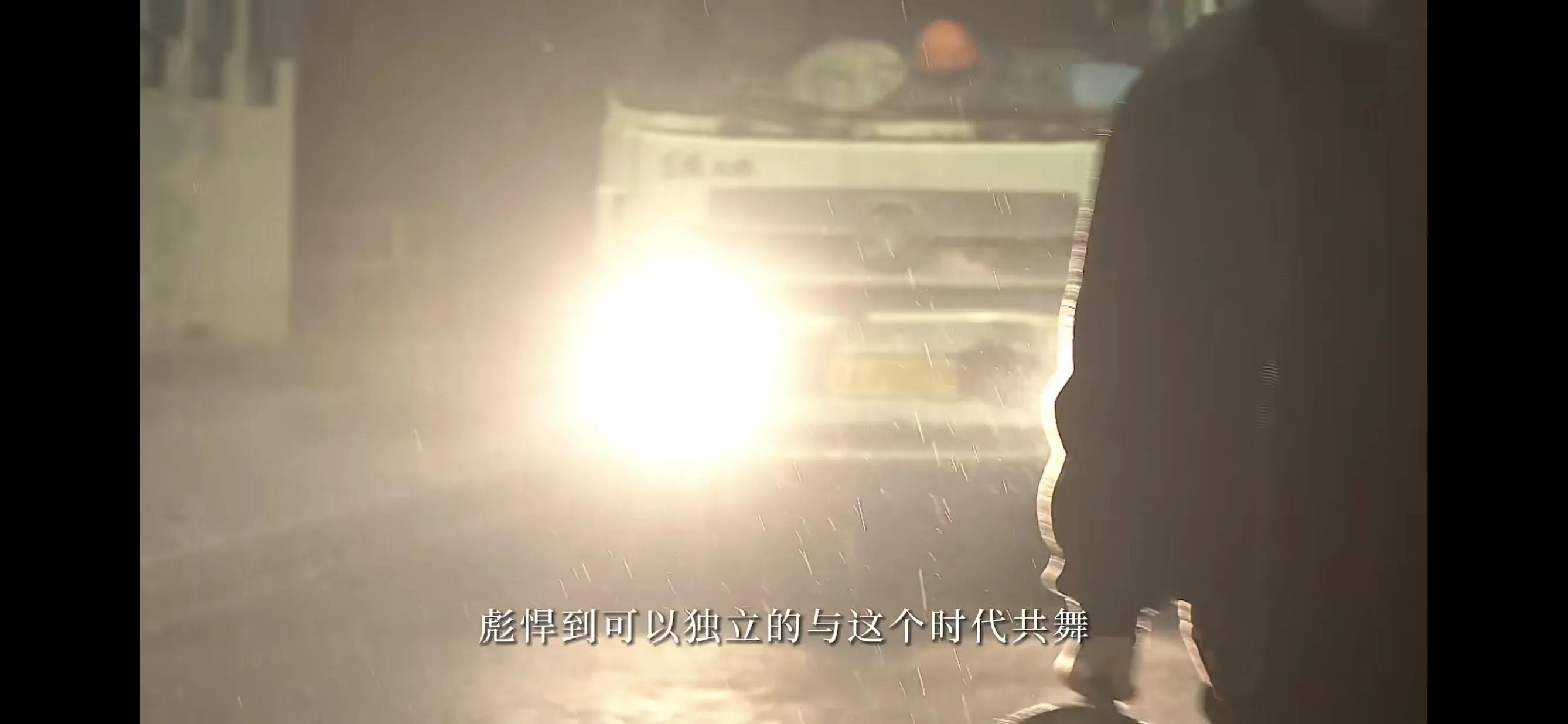 up主真实消息,up主们的黑幕