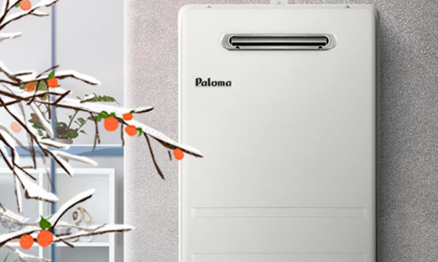 燃气热水器排名前十名的品牌2021,家庭燃气热水器品牌排行榜前十名