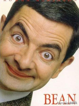 陕志联抗疫专家王浩教授｜封闭期间大学生如何做好心理调适