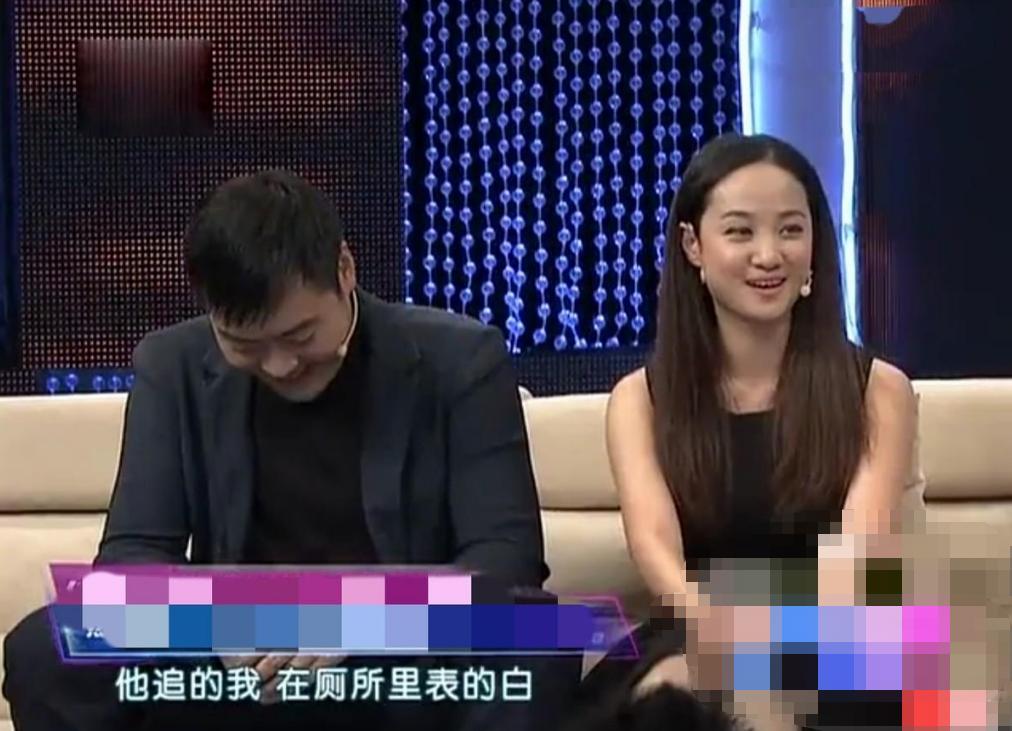 演员张桐:留学时穷得吃狗粮,曾多次自杀未遂,女友陪他走出低谷